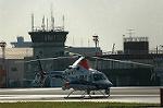 Dcim2269/DSC_0519