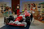 Dcim2270/DSC_0562