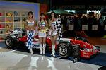 Dcim2270/DSC_0577