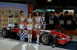 Dcim2270/DSC_0585