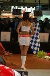 Dcim2270/DSC_0591