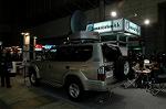 Dcim2270/DSC_0608