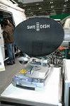 Dcim2270/DSC_0614