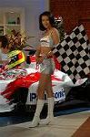 Dcim2270/DSC_0627