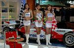 Dcim2270/DSC_0631
