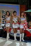 Dcim2270/DSC_0632