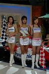 Dcim2270/DSC_0635