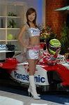 Dcim2270/DSC_0639