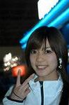 Dcim2271/DSC_8634