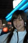 Dcim2271/DSC_8637