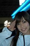 Dcim2271/DSC_8638