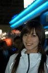 Dcim2271/DSC_8640