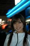 Dcim2271/DSC_8641