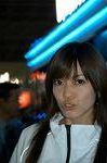 Dcim2271/DSC_8642