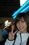 Dcim2271/DSC_8644