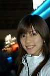 Dcim2271/DSC_8648