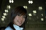 Dcim2271/DSC_8649