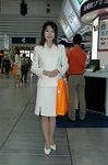 Dcim2272/DSC_0673