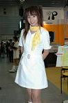 Dcim2272/DSC_0678