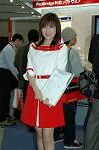 Dcim2272/DSC_0686