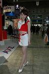 Dcim2272/DSC_0688