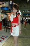 Dcim2272/DSC_0689