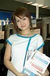 Dcim2272/DSC_0693