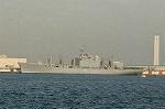 Dcim2272/DSC_0717