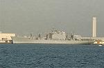 Dcim2272/DSC_0719