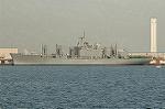 Dcim2272/DSC_0723