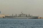 Dcim2272/DSC_0724