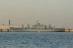 Dcim2272/DSC_0725