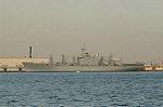 Dcim2272/DSC_0733