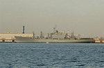 Dcim2272/DSC_0737
