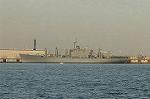 Dcim2272/DSC_0738
