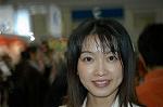 Dcim2273/DSC_8658