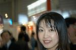 Dcim2273/DSC_8659