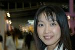 Dcim2273/DSC_8660