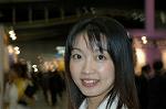 Dcim2273/DSC_8661