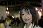 Dcim2273/DSC_8662