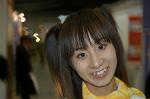 Dcim2273/DSC_8663