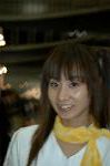 Dcim2273/DSC_8664