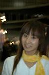 Dcim2273/DSC_8665