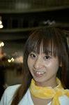 Dcim2273/DSC_8667