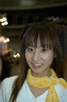 Dcim2273/DSC_8668