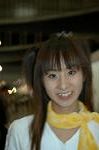 Dcim2273/DSC_8669