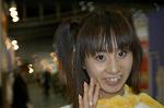 Dcim2273/DSC_8670