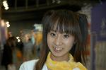 Dcim2273/DSC_8673