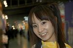 Dcim2273/DSC_8678