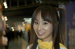 Dcim2273/DSC_8679